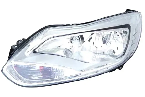 reflektor-abakus-431-11a4lmldem1-reflektor