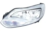 reflektor-abakus-431-11a4lmldem1-reflektor