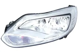 reflektor-abakus-431-11a4lmldem1-reflektor