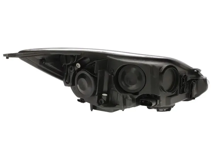 reflektor-abakus-431-11a4lmldem1-reflektor-strona-zabudowy-lewa