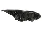 reflektor-abakus-431-11a4lmldem1-reflektor-strona-zabudowy-lewa