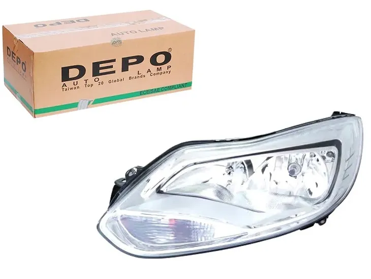 reflektor-abakus-431-11a4lmldem1-reflektor-typ-samochodu-samochody-osobowe