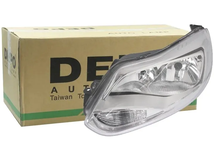 reflektor-abakus-431-11a4lmldem1-reflektor-jakosc-czesci-zgodnie-z-gvo-q-oryginal-z-logo-producenta-czesci-oem-oes