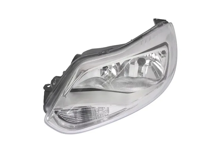 reflektor-abakus-431-11a4lmldem1-reflektor-waga-z-opakowaniem-6-kg