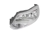reflektor-abakus-431-11a4lmldem1-reflektor-waga-z-opakowaniem-6-kg