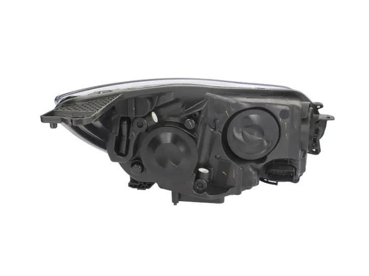reflektor-abakus-431-11a4lmldem1-reflektor-regulacja-wysokosci-elektryczna