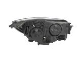 reflektor-abakus-431-11a4lmldem1-reflektor-regulacja-wysokosci-elektryczna