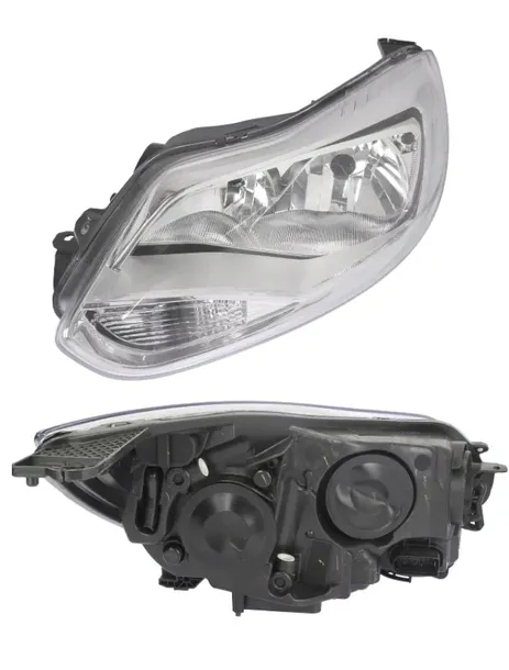 reflektor-abakus-431-11a4lmldem1-reflektor-numer-katalogowy-oryginalu-ford-1735194