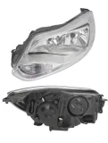 reflektor-abakus-431-11a4lmldem1-reflektor-numer-katalogowy-oryginalu-ford-1735194