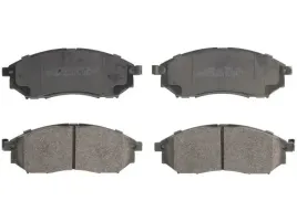 klocki-ham-nissan-p-navara-pathfinder-klocki-hamulcowe-breck-23698-00