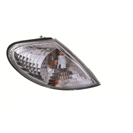 kierunkowskaz-almera-n16-00-l-kierunkowskaz-depo-depo-215-1594l-ae