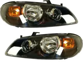reflektor-almera-02-l-2h7-el-czarny-reflektor-lewy-nissan-almera-n16