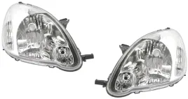 reflektor-yaris-03-p-h4-el-man-v-typ-reflektor-p-h4-elektryczny-kolor