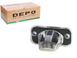 oswietlenie-tablicy-rej-vw-t4-90-03-loro-lampka-tablicy-depo-053-44-900