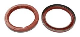 simer-walu-korb-iveco-daily-iii-02-el763144-763-144