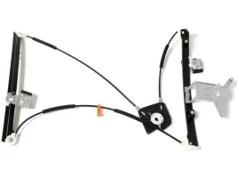 podn-przedn-szyby-seat-arosa-97-04-p-podnosnik-szyby-abakus-130-046-008