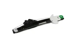podnosnik-tyl-szyby-focus-mk1-98-04-lewy-nowy