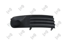atrapa-zderzaka-przod-t5-03-09-prawy-lor-abakus-053-43-454-kratka