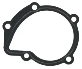 uszczelka-pompy-plynu-chlodzacego-peugeot-807-e-20hdi-04-el754044