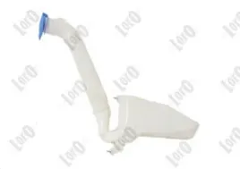 zbiornik-spryskiwacza-fabia-99-08-abakus-053-026-012-zbiornik-plynu