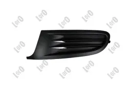 atrapa-zderzaka-przod-golf-iv-b-otw-l-abakus-053-14-453-kratka