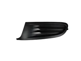 atrapa-kratka-zderzaka-lewa-vw-golf-vi-08-15
