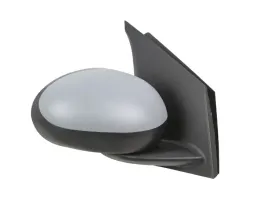 lusterko-zewn-citroen-c1-peug-107-05-p-abakus-0504m02-lusterko