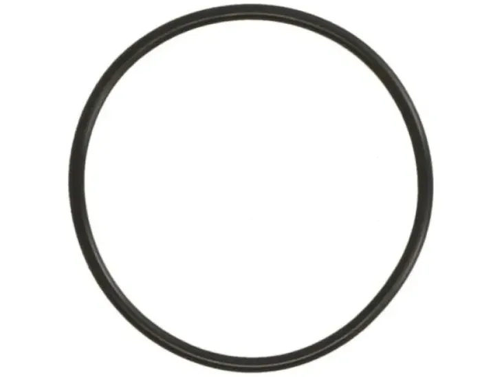 oring-elring-751-830-typ-samochodu-samochody-dostawcze-samochody-osobowe