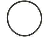 oring-elring-751-830-typ-samochodu-samochody-dostawcze-samochody-osobowe