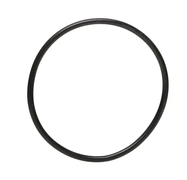 oring-elring-751-830-jakosc-czesci-zgodnie-z-gvo-q-oryginal-z-logo-producenta-czesci-oem-oes