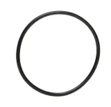 oring-elring-751-830-jakosc-czesci-zgodnie-z-gvo-q-oryginal-z-logo-producenta-czesci-oem-oes