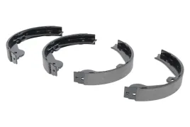 szczeki-ham-recz-db-w164-x164-w251-4-matic-05-14-03-0137-0451-2