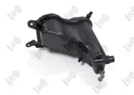 zbiorniczek-wyrown-chlodnicy-bmw-x1-09-abakus-004-026-017-zbiorniczek