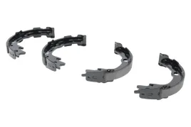 szczeki-ham-recz-toyota-avensis-corolla-yaris-10-24-99-08