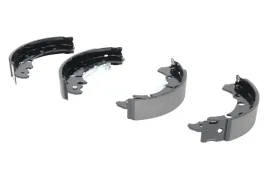 szczeki-ham-ford-fiesta-fusion-puma-00-12-03-0137-0394-2-03-0137-0394-2