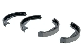 szczeki-ham-recz-volvo-s60-s80-v70-xc70-xc90-98-03-0137-0450-2