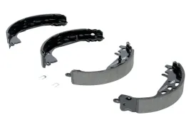 szczeki-ham-toyota-corolla-prius-yaris-10-18-99-09-03-0137-0364-2