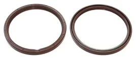 simer-tyl-walu-opel-15d-td-opel-astra-17cdti-04-el733070-733-070