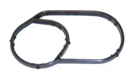 uszczelka-termostatu-audi-a3-1-6-fsi-04-el730010-730-010