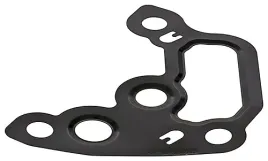 uszczelka-pompy-podcisnienia-opel-astra-1-0-1-2-1-4-15-el731042-731-042