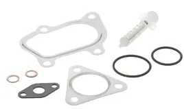 zestaw-montazowy-turbosprezarki-opel-vectra-c-03-el728730-728-730
