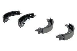 szczeki-ham-vw-golf-jetta-lupo-passat-polo-74-05-03-0137-0126-2