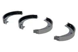 szczeki-ham-recz-bmw-e28-e34-e23-e32-e38-81-01-03-0137-0150-2