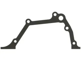 uszczelka-pompy-oleju-fiat-panda-11-04-el725830-725-830