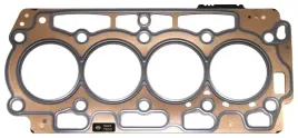 uszczelka-gl-ford-tourneo-courier-16tdci-14-el718321-718-321