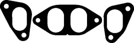 zestaw-uszczelek-kol-wyd-skoda-fabia-1-4-01-el720290-720-290