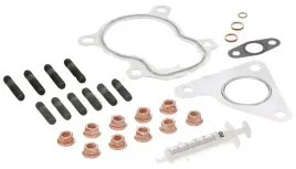 zestaw-montazowy-turbosprezarki-renault-kangoo-19dci-03-el715350-715-350