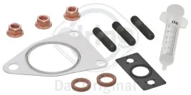 zestaw-montazowy-turbosprezarki-citroen-c5-20hdi-04-el714640-714-640