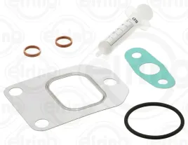 zestaw-montazowy-turbosprezarki-vw-lt-28-35-ii-01-el715820-715-820