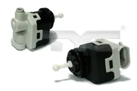 korektor-polozenia-swiatel-przednich-tyc-20-11571-ma-1-20-11571-ma-1